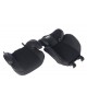 Автокресло Martin noir CADET FIX цвет Night Black